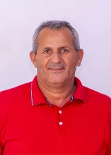 DOGIVAL ANTÔNIO DO NASCIMENTO