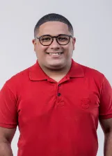 AFONSO HENRIQUE TOSCANO DA SILVA