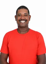 LEONARDO TIAGO