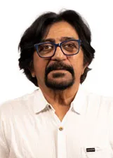 ADEVON JULIÃO DE AZEVEDO