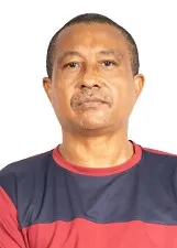 FRANCISCO DE ASSIS LOPES