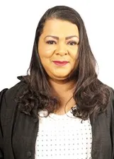GDNIA SÂMIA ARAÚJO VÉRAS