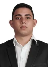 GABRIEL LOPES DE SANTANA