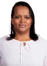 KEILA PATRÍCIA MACHADO DA SILVA