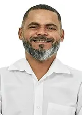 RAIMUNDO JOSÉ DE LIRA
