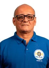 JOZENILDO RAMOS DA SILVA