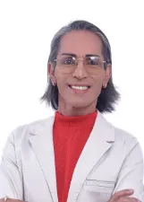 GERALDO POLLYBIO ALVES CORDEIRO