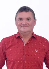 LUCIANO ALEXANDRE PIMENTEL