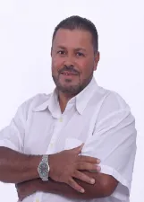 ANTONIO MARCOS NAZÁRIO BEZERRA
