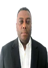JAEDSON VIANNA DA SILVA