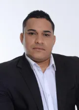 MARCONI EUGENIO DIAS FILHO