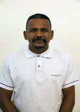 JASSIEL SANTIAGO DA SILVA