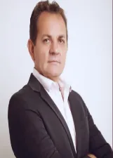 JUNIOR SERGIO DE SOUZA