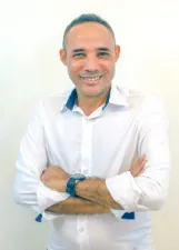 JADEILSON DOS SANTOS LOPES