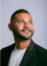 ANMERSON DE CARVALHO AUGUSTO