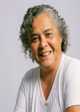 DENISE VILARIM DAMÁSIO DO NASCIMENTO