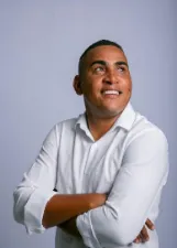 RONALDO JOSÉ DA SILVA