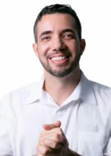 PAULO FERNANDO OLIVEIRA SANTANA LEMOS MARTINS