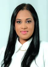 DAIANI MARIA DE MOURA