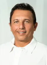 JORGE JOSÉ SILVINO