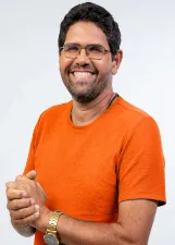 PAULO HENRIQUE GONCALVES BEZERRA