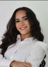 SAFIRA DO NASCIMENTO