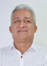 FRANCISCO MARIANO BARROS