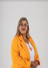 CLAUDECI PAIVA DE VASCONCELOS