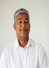 MANASSES COSME DUARTE
