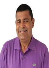 VALDEMIR NUNES DE SOUZA