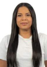 FERNANDA RAFAELLE SANTANA MOTA