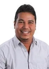 JULIO CESAR MARINHO FALCÃO