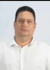 ROMULO KRAUSE XAVIER