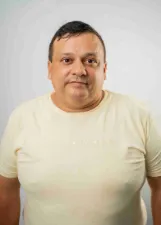 WELLINGTON SALUSTIANO DA SILVA