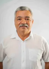 ADOLFO PACIFICO LIMA