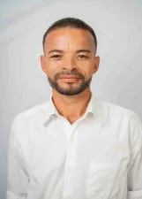 EMERSSON JOSE GONCALVES