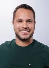 CLEBSON JOSE TEIXEIRA CAETANO DA SILVA