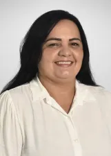 CARTIANA SALUSTIANO DA SILVA
