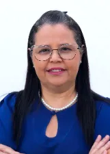 SILVANIA ANDRADE ATAIDE DE ALMEIDA VILA NOVA