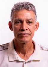 ROGERIO VIEIRA DE OLIVEIRA