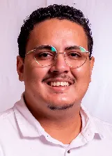 JEAN ROLIM DINIZ JÚNIOR
