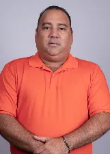 ANDRÉ RICARDO FERREIRA DE MELO