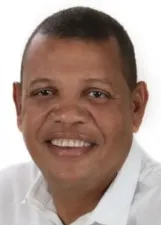 JOSÉ GAUDÊNCIO DE LIMA NETO