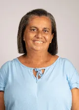 ROSICLEIDE DA SILVA