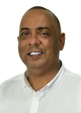 MARCIO CORDEIRO DA SILVA