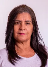VERÔNICA FONSECA MACEDO