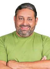 RICARDO JOSÉ DE SOUSA LIMA