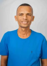 ELIAS CÂNDIDO DA SILVA