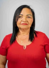 JOSINETE MARIA LOPES