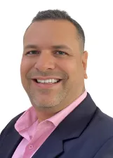 MIGUEL ANDRE GRIZ FERRER